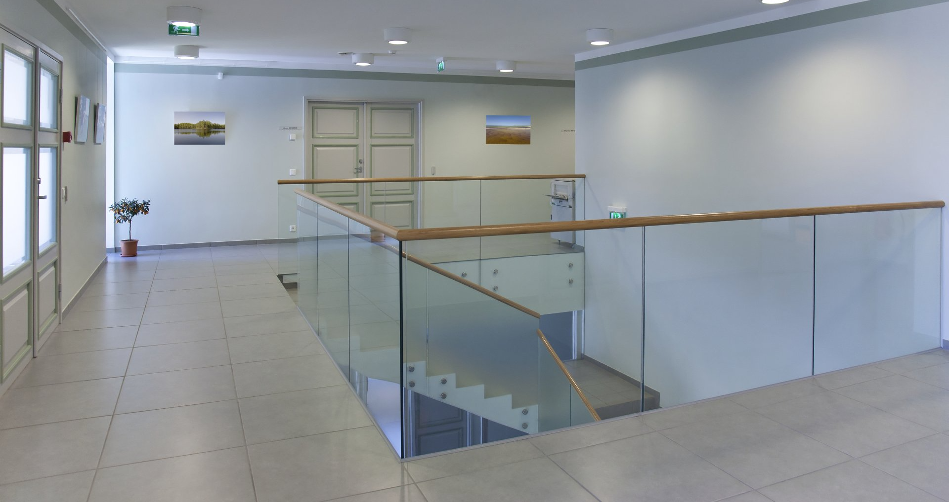 Glass_Railings_Arga_Reno