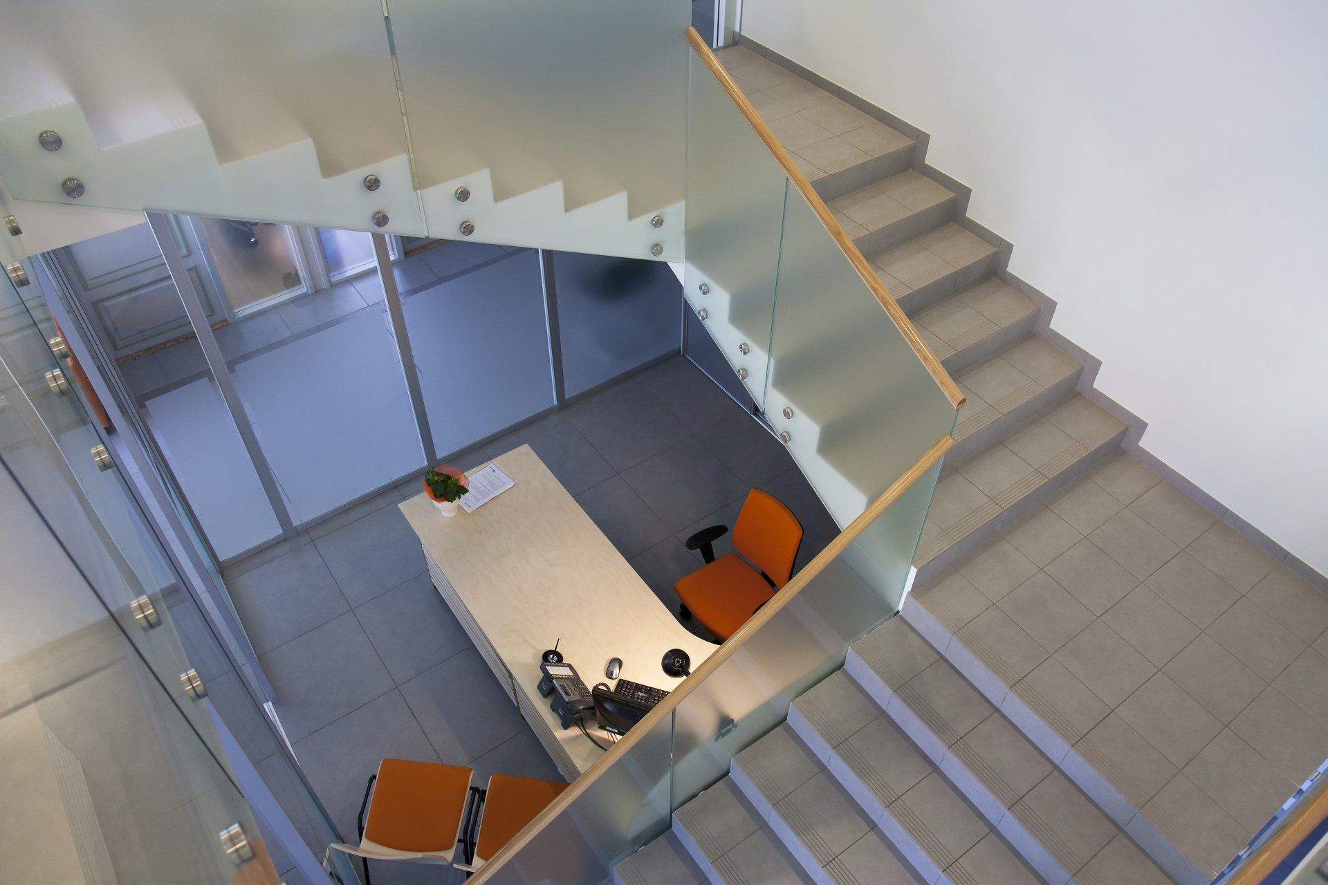 Glass_Railings_Arga_Reno
