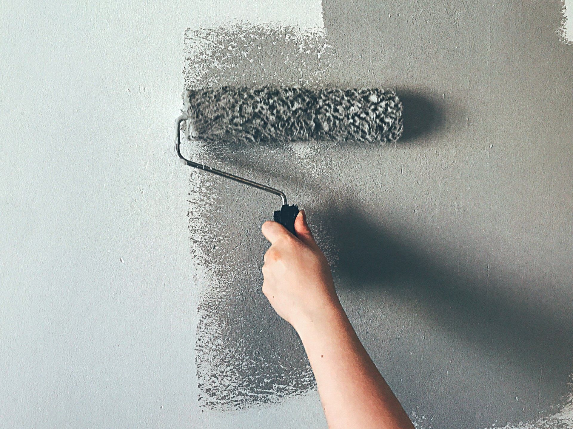 Interior_Painting_Arga_Renovation