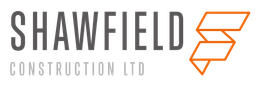 Shawfield Construction