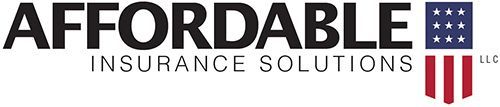 Valhalla Agency