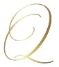 Q Financial Services, Inc. icon