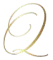 Q Financial Services, Inc. icon