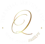 Q Financial Services, Inc. logo