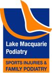 Professional Podiatry Services in Lake Macquarie and Newcastle Professional Podiatry Services in Lake Macquarie and Newcastle