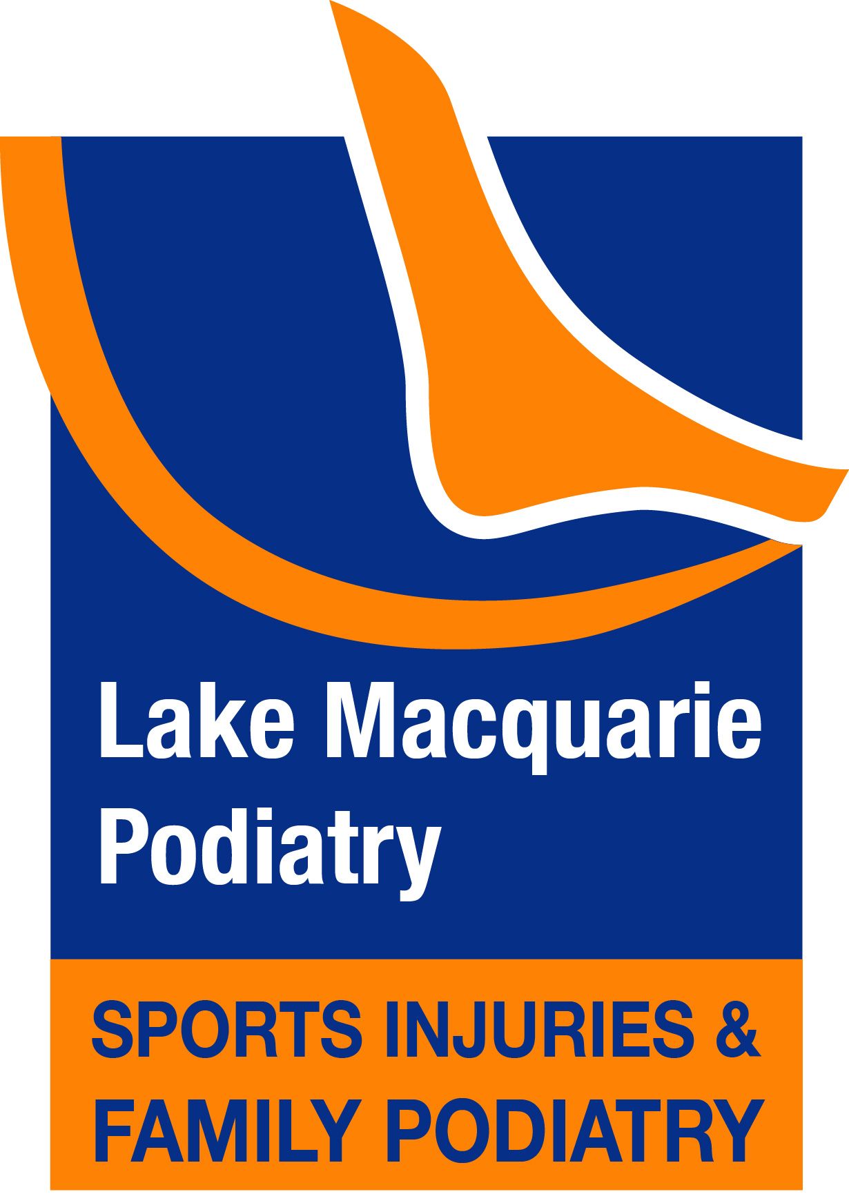 Professional Podiatry Services in Lake Macquarie and Newcastle Professional Podiatry Services in Lake Macquarie and Newcastle