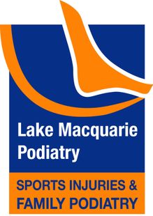 Professional Podiatry Services in Lake Macquarie and Newcastle Professional Podiatry Services in Lake Macquarie and Newcastle