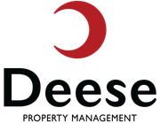 Company Logo - click to go home