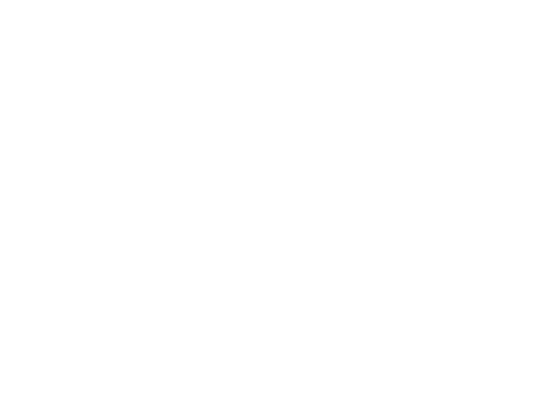 company logo - click to go home