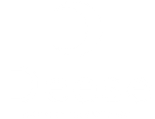 company logo - click to go home