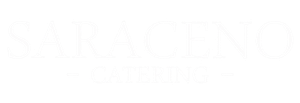 Logo Saraceno Catering e Panificio