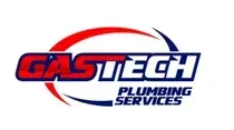 Gas Plumber in Mackay Gas Plumber in Mackay