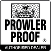 Prowler Proof