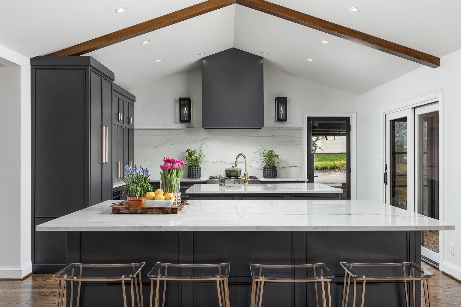 Home Builder