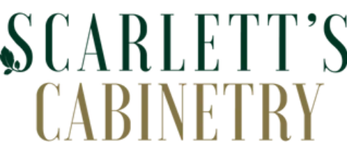 Logo for