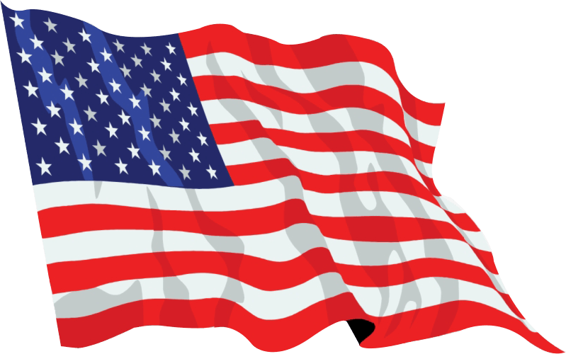 American Flag