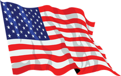 American Flag American Flag