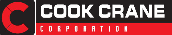 Cook Crane Corporation Cook Crane Corporation