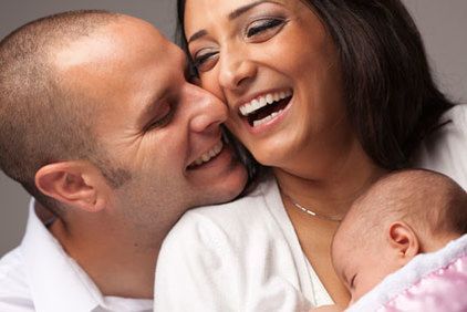 storks ride home limo rental service