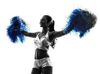 sports event limo rental service