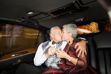 celebrate your anniversary