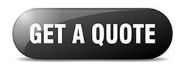 limo service quote