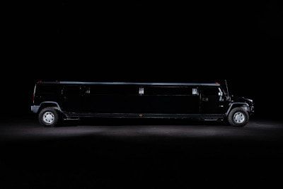 lincoln stretch limo rental san antonio