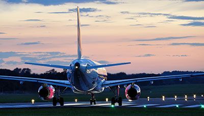 airplane cibolo texas