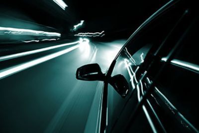 fair oaks limo service