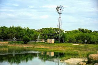 creek schertz tx