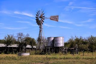 windmill schertz tx