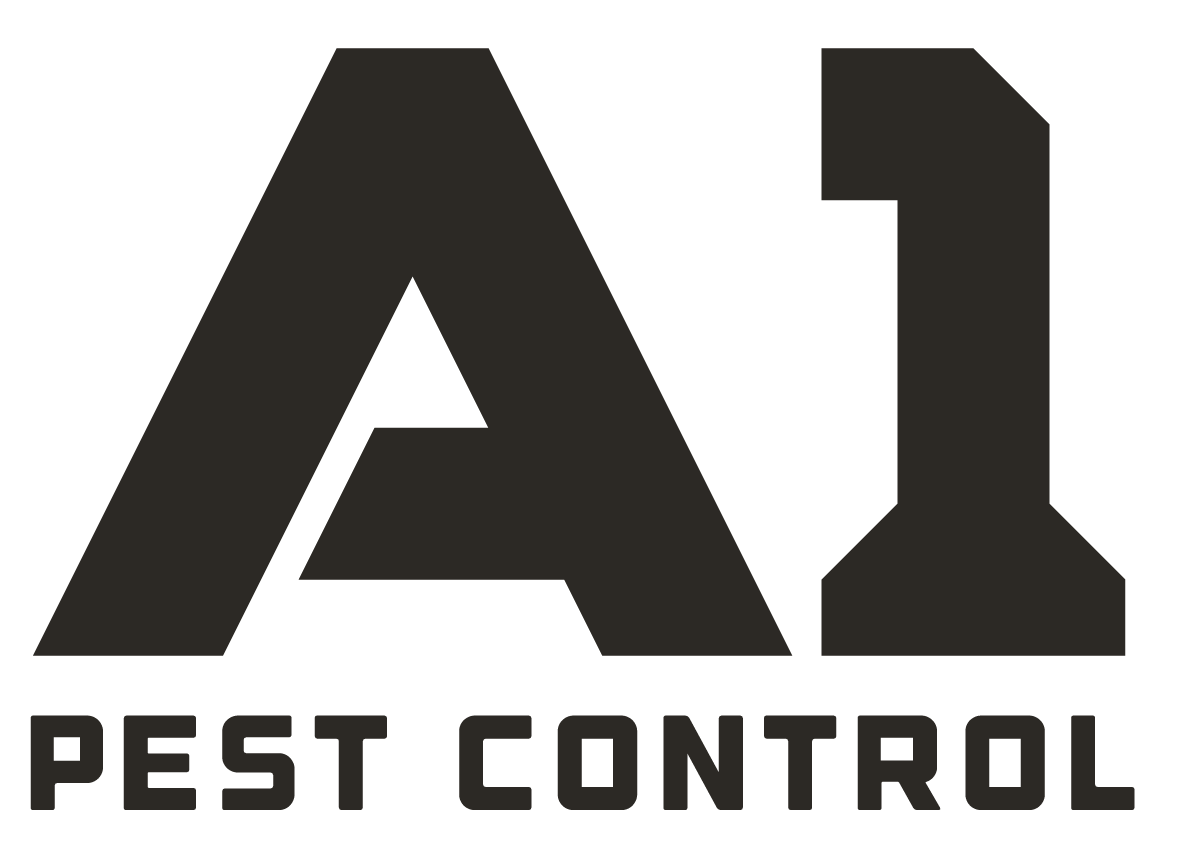 Pest Control Idaho Falls, ID A1 Pest Control