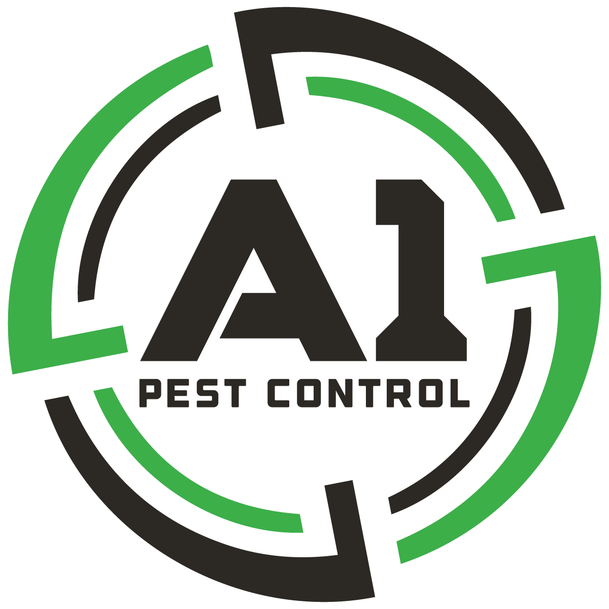 Pest Control Idaho Falls, ID A1 Pest Control