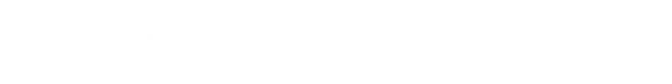 Decorative logo