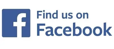 facebook link