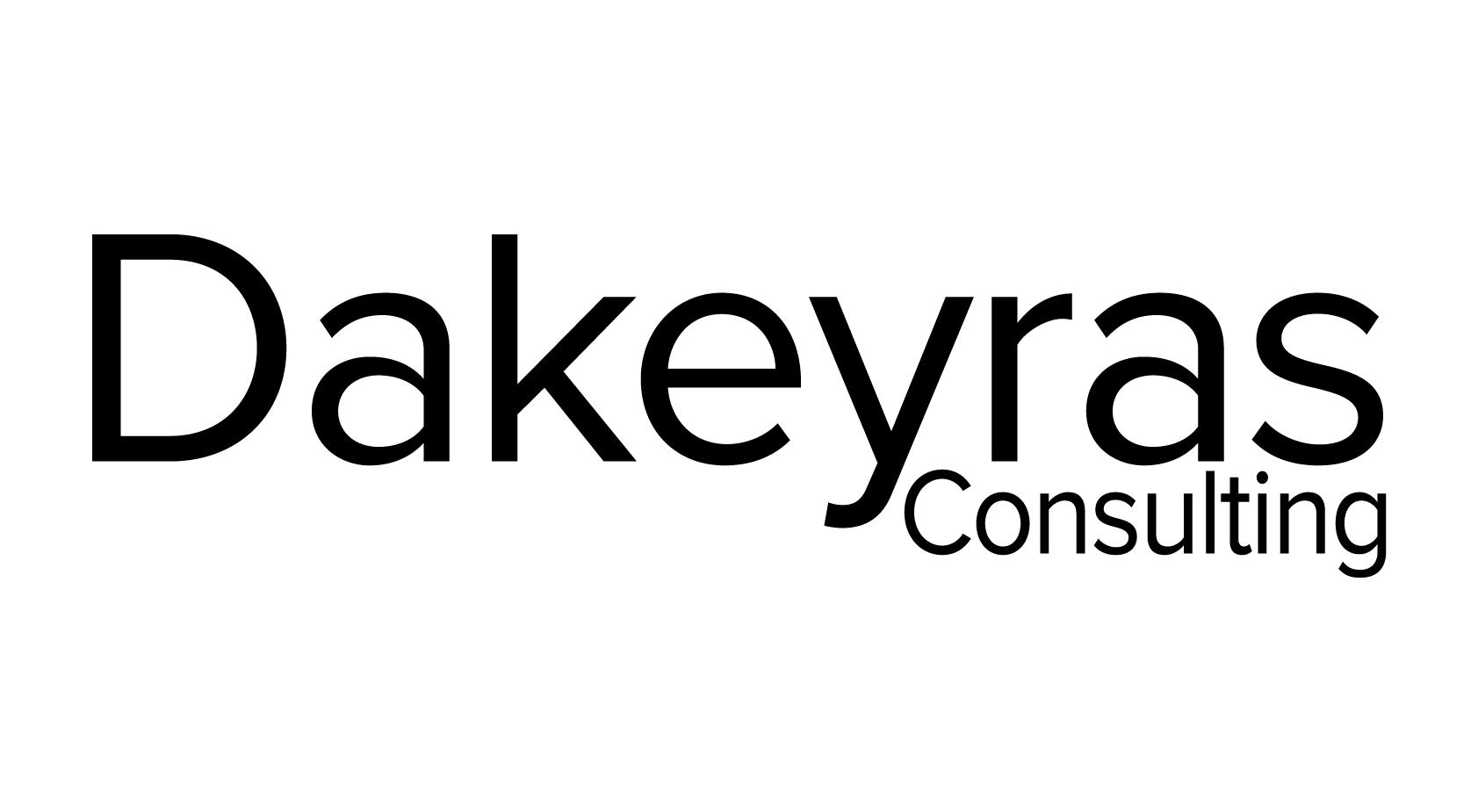 Dakeyras Consulting