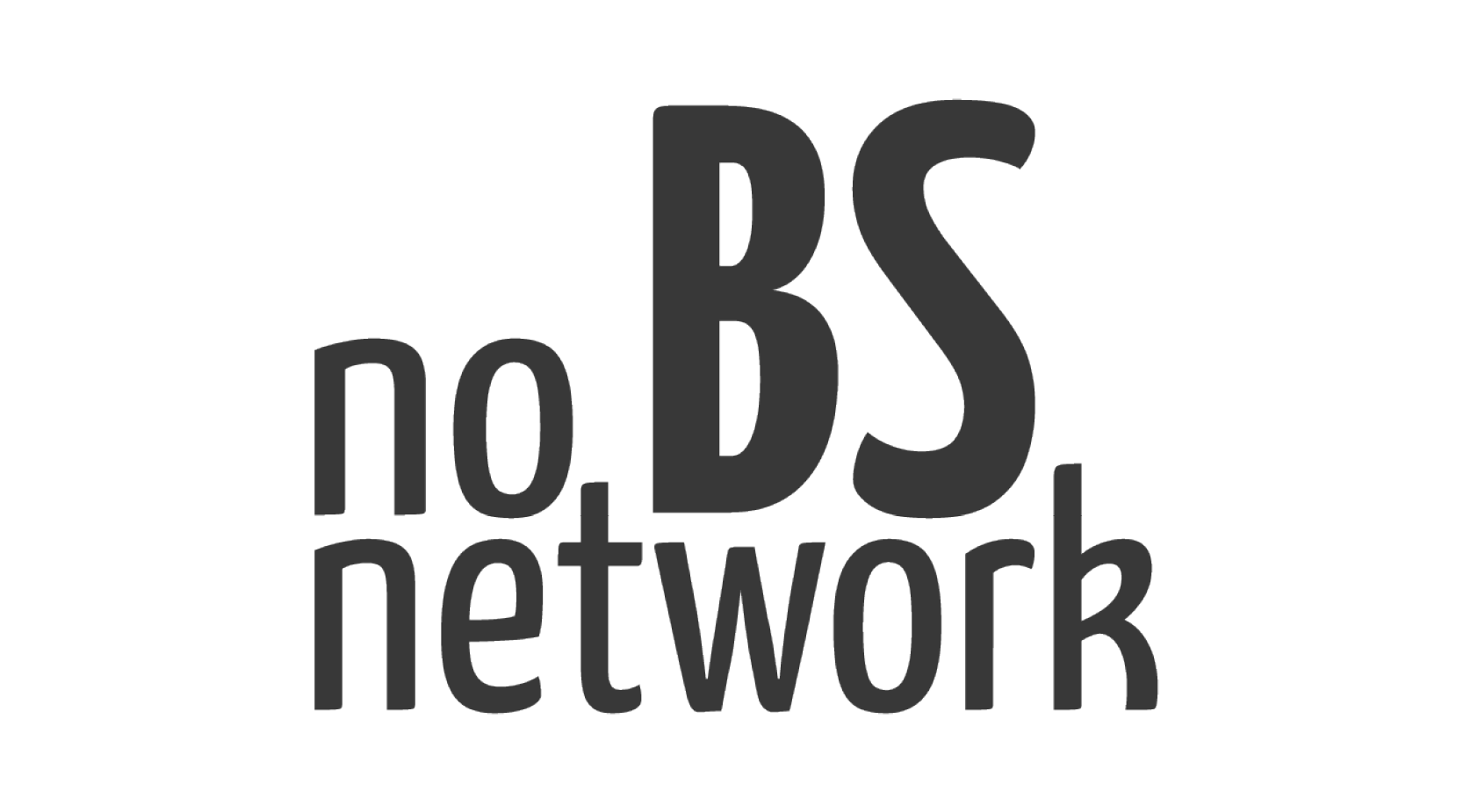 noBSnetwork