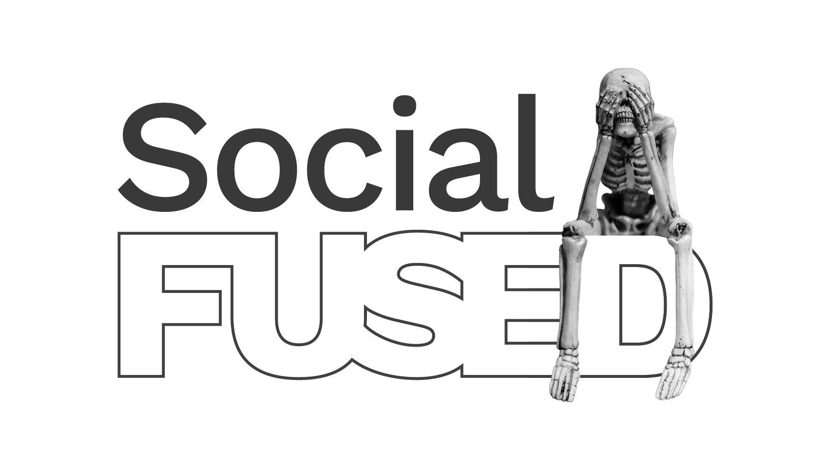 SocialFused