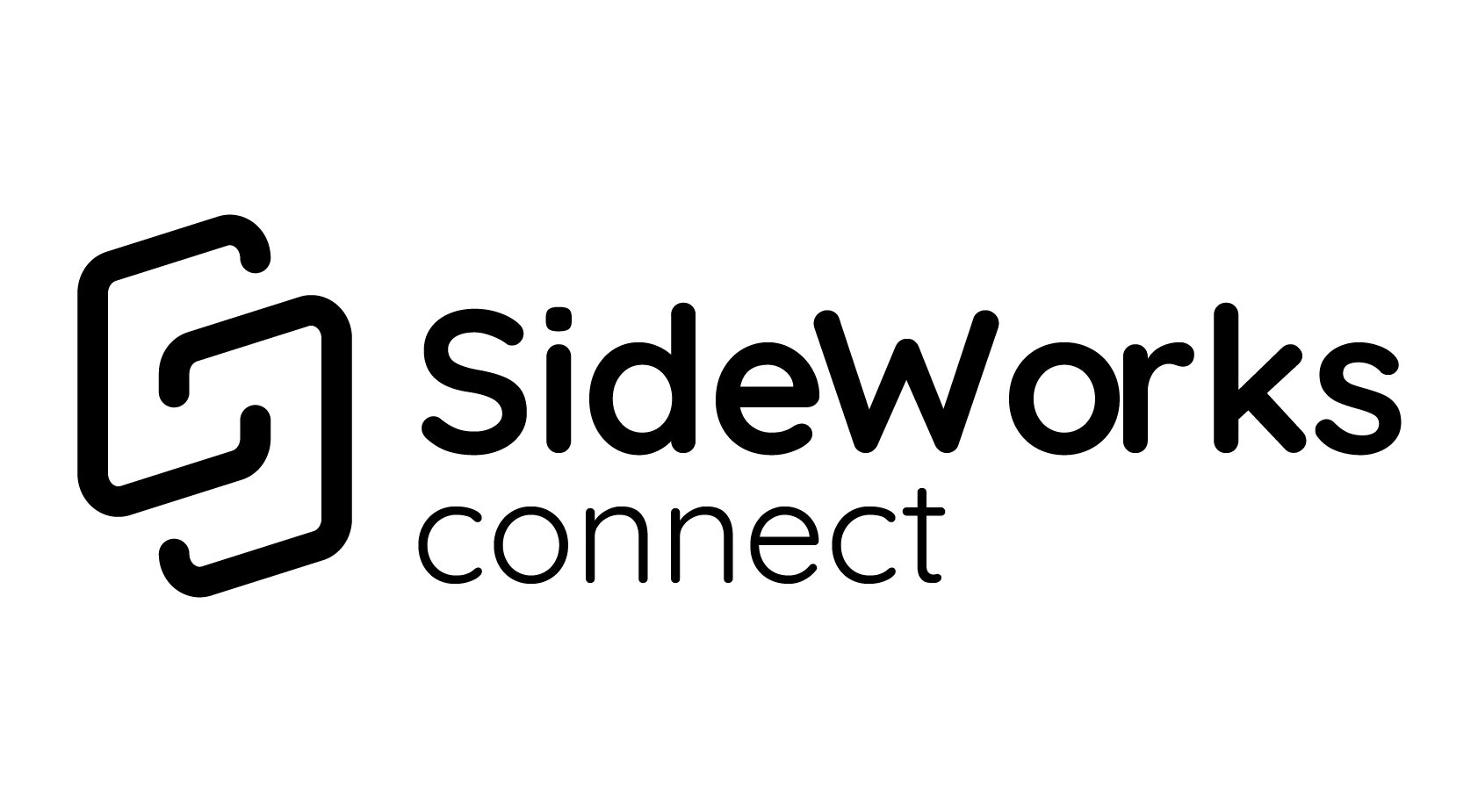 SideWorks connect