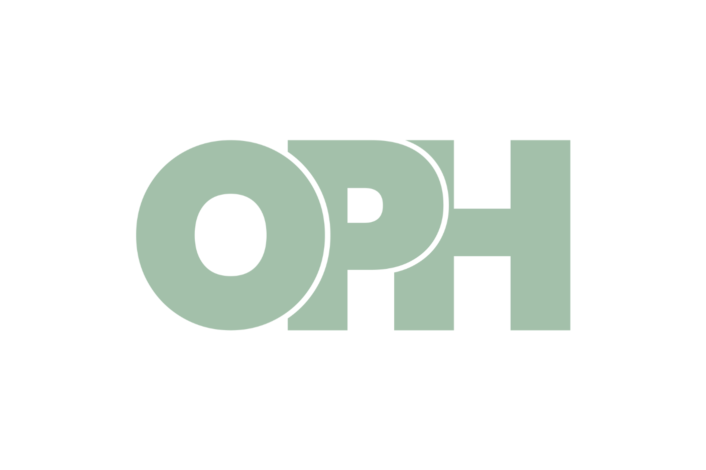 OPH logo