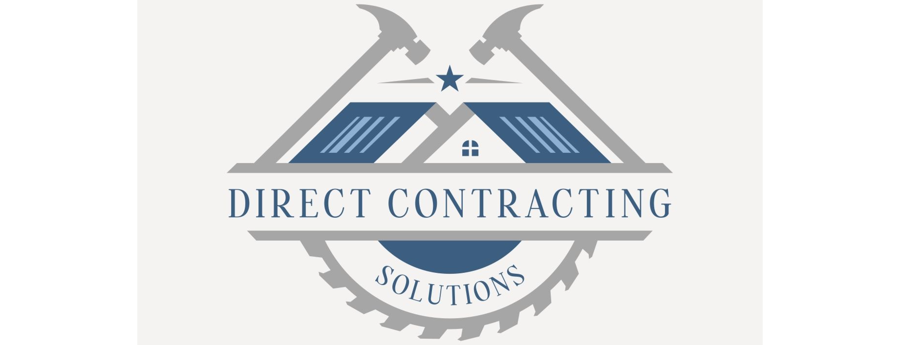Our Services