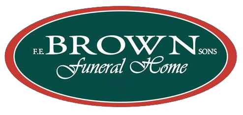 logo-image