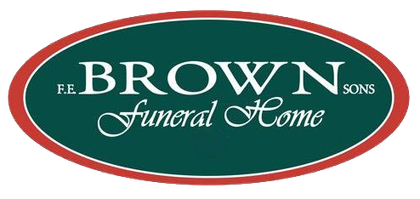 footer-logo-image