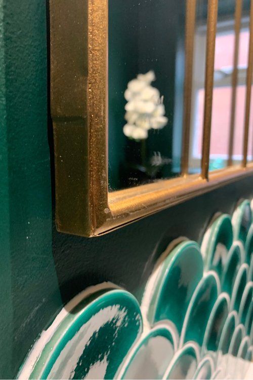 Callum Heslop, Balayage Expert luxury Hair Salon Knutsford