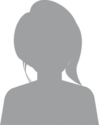 CHRISTINE REID