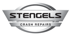 Crash Repair in Townsville Crash Repair in Townsville