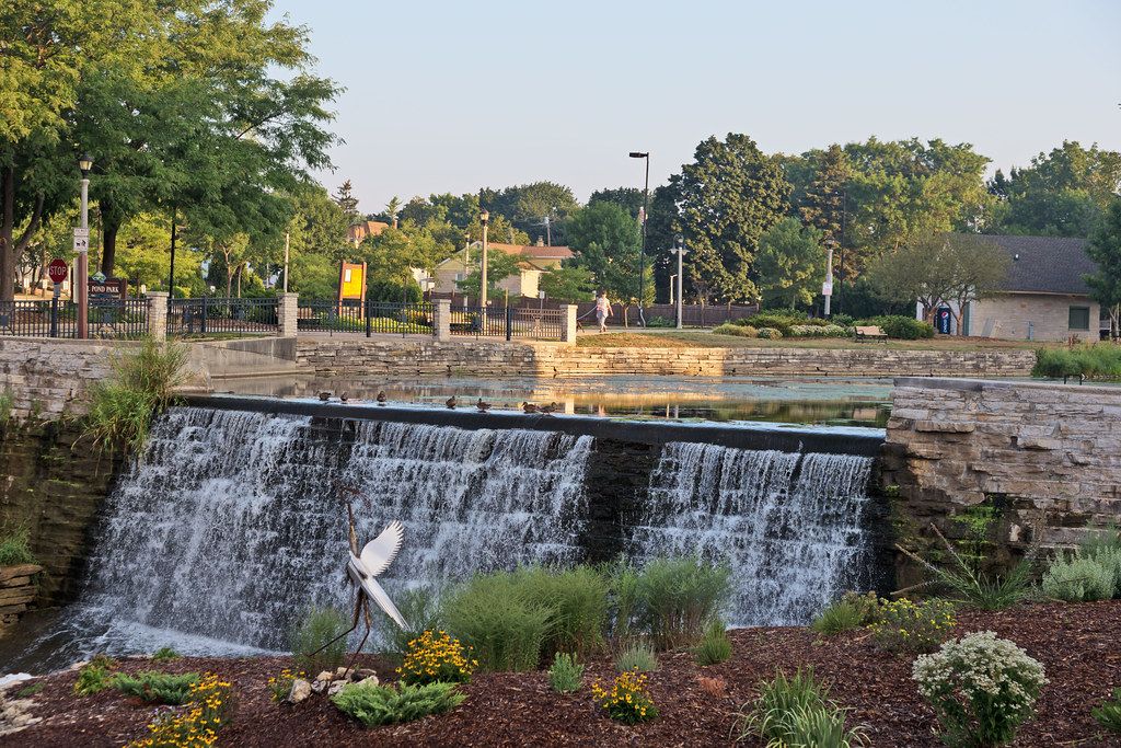 Buying your first home in Menomonee Falls, WI? Read this first!