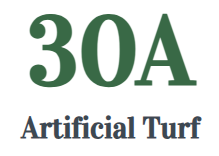 30A Artificial Turf 30A Artificial Turf