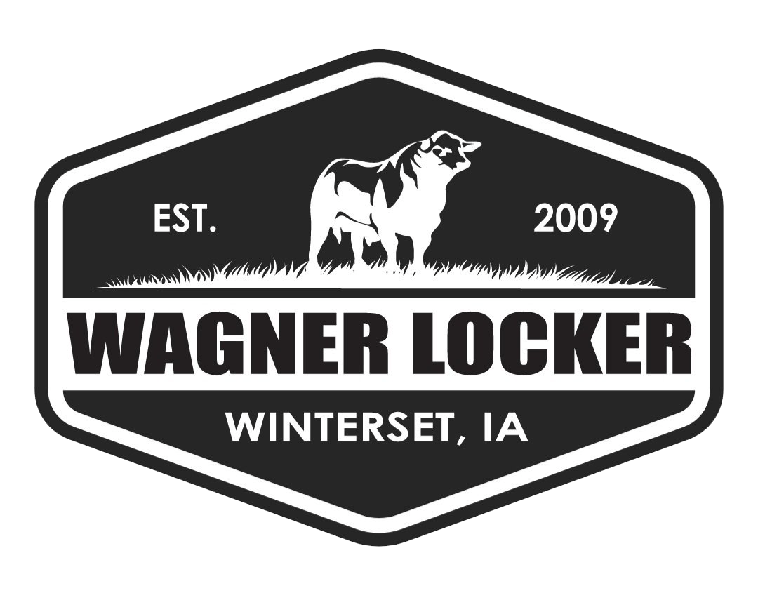 Wagner Locker