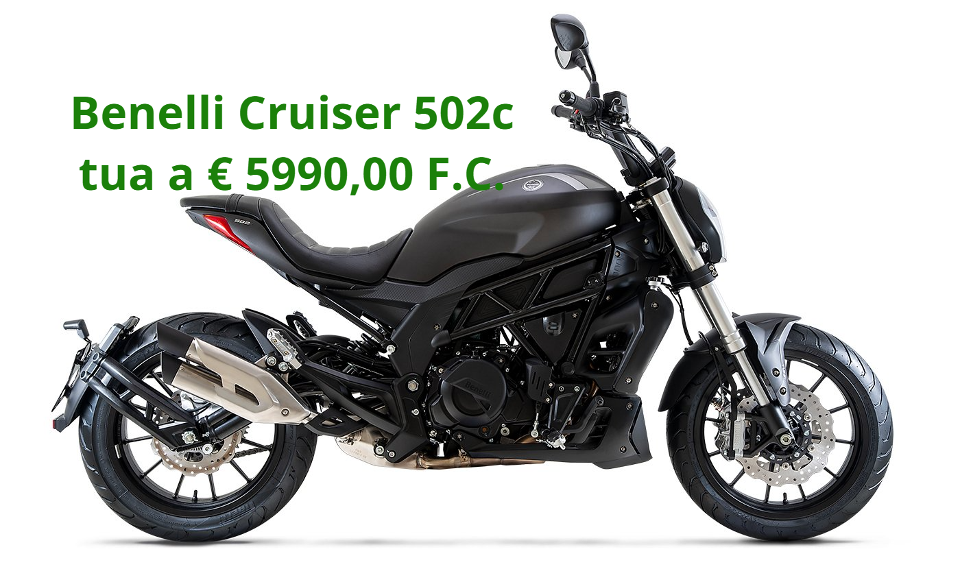 Abbigliamento moto